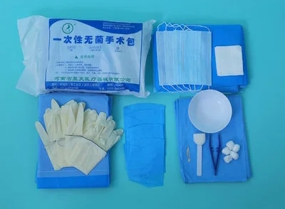 <a href=http://wenliuchuan.cn/news_article?news_id=82>一次性醫(yī)療用品</a>