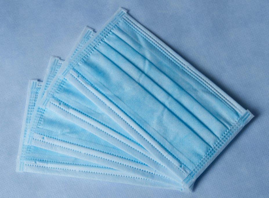 <a href=http://wenliuchuan.cn/news_article?news_id=86>一次性醫(yī)用口罩</a>