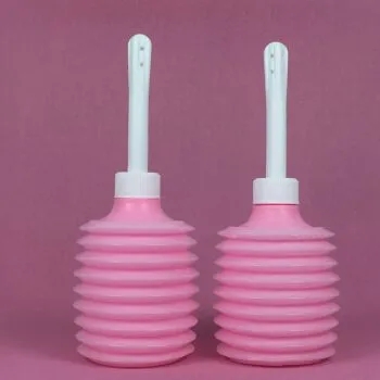 <a href=http://wenliuchuan.cn>一次性婦科用品</a>
