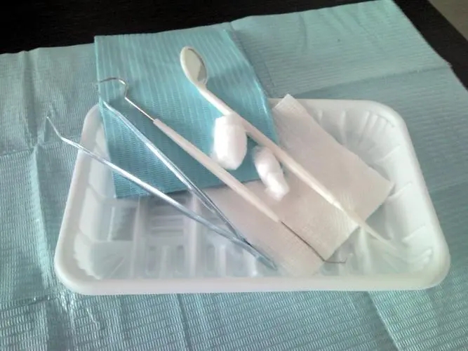 <a href=http://wenliuchuan.cn/news_article?news_id=90>一次性口腔器械盒</a>