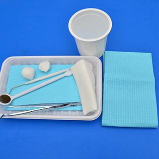<a href=http://wenliuchuan.cn/news_article?news_id=96>一次性口腔器械盒</a>