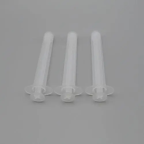 <a href=http://wenliuchuan.cn/news_article?news_id=104>一次性婦科用品</a>