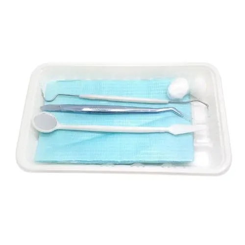 <a href=http://wenliuchuan.cn/news_article?news_id=106>一次性口腔器械盒</a>