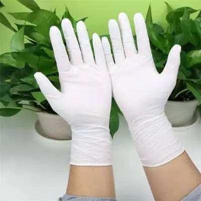 <a href=http://wenliuchuan.cn/news_article?news_id=107>一次性醫(yī)療用品</a>