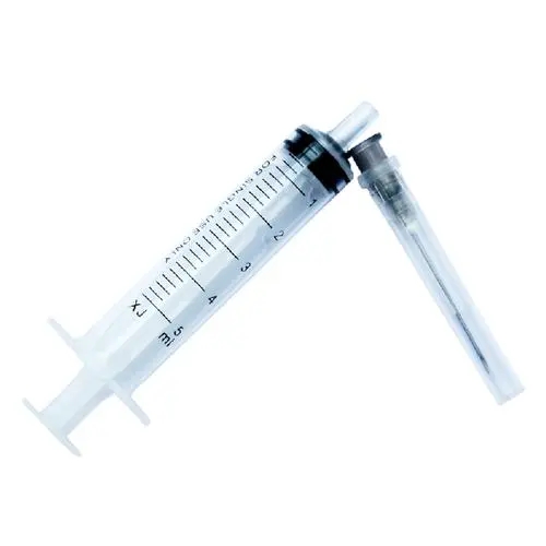 <a href=http://wenliuchuan.cn/news_article?news_id=109>一次性醫(yī)療用品廠家</a>