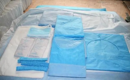 <a href=http://wenliuchuan.cn/news_article?news_id=111>一次性醫(yī)療用品</a>