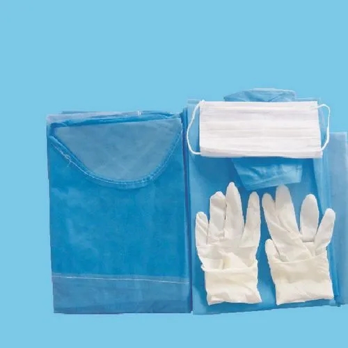 <a href=http://wenliuchuan.cn/news_article?news_id=115>一次性醫(yī)療用品廠家</a>