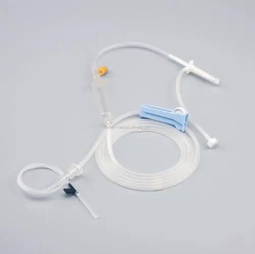 <a href=http://wenliuchuan.cn/news_article?news_id=117>一次性醫(yī)療用品</a>