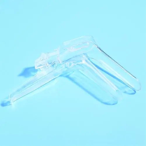 <a href=http://wenliuchuan.cn/news_article?news_id=119>一次性婦科用品</a>