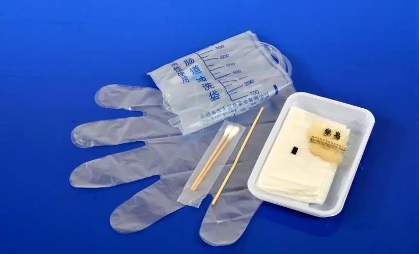 <a href=http://wenliuchuan.cn/news_article?news_id=126>一次性醫(yī)療用品</a>