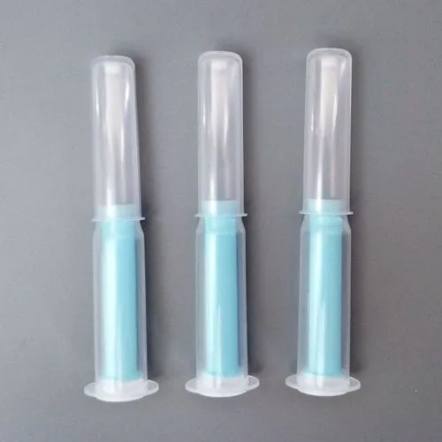 <a href=http://wenliuchuan.cn/news_article?news_id=130>一次性婦科用品</a>
