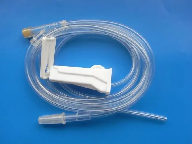 <a href=http://wenliuchuan.cn/news_article?news_id=132>一次性醫(yī)療用品</a>