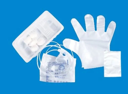 <a href=http://wenliuchuan.cn/news_article?news_id=137>一次性醫(yī)療用品廠家</a>