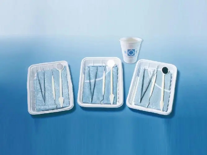 <a href=http://wenliuchuan.cn>一次性口腔器械盒</a>