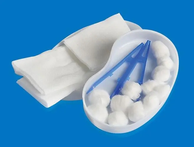 <a href=http://wenliuchuan.cn/news_article?news_id=141>一次性醫(yī)療用品廠家</a>