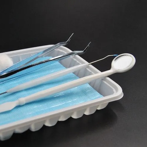 <a href=http://wenliuchuan.cn/news_article?news_id=143>一次性口腔器械盒</a>