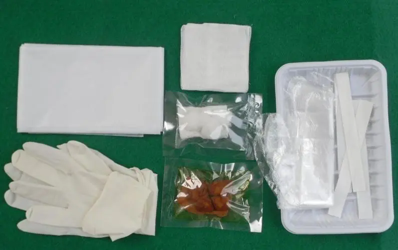 <a href=http://wenliuchuan.cn/news_article?news_id=145>一次性醫(yī)療用品廠家</a>