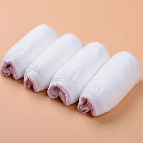 <a href=http://wenliuchuan.cn/news_article?news_id=146>一次性婦科用品</a>