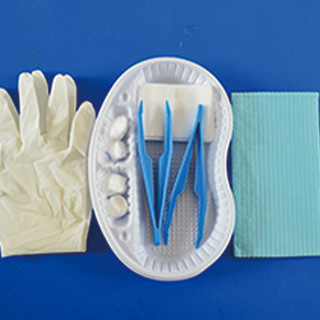 <a href=http://wenliuchuan.cn/news_article?news_id=147>一次性醫(yī)療用品</a>
