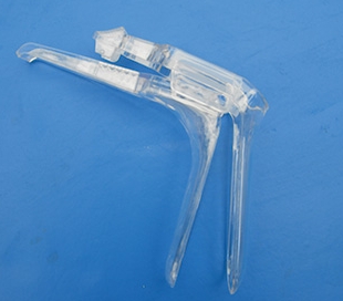 <a href=http://wenliuchuan.cn/news_article?news_id=148>一次性婦科用品</a>