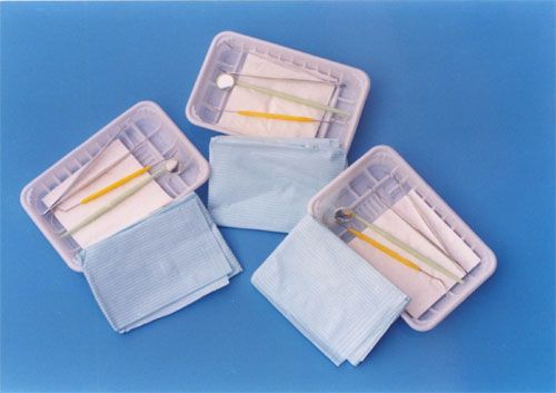 <a href=http://wenliuchuan.cn/news_article?news_id=150>一次性醫(yī)療用品</a>
