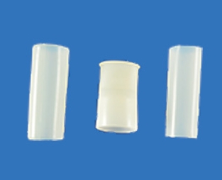 <a href=http://wenliuchuan.cn/news_article?news_id=155>一次性婦科用品廠家</a>