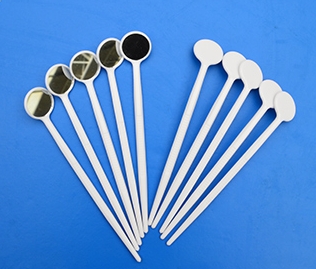 <a href=http://wenliuchuan.cn/news_article.html?news_id=158>一次性牙科口鏡</a>